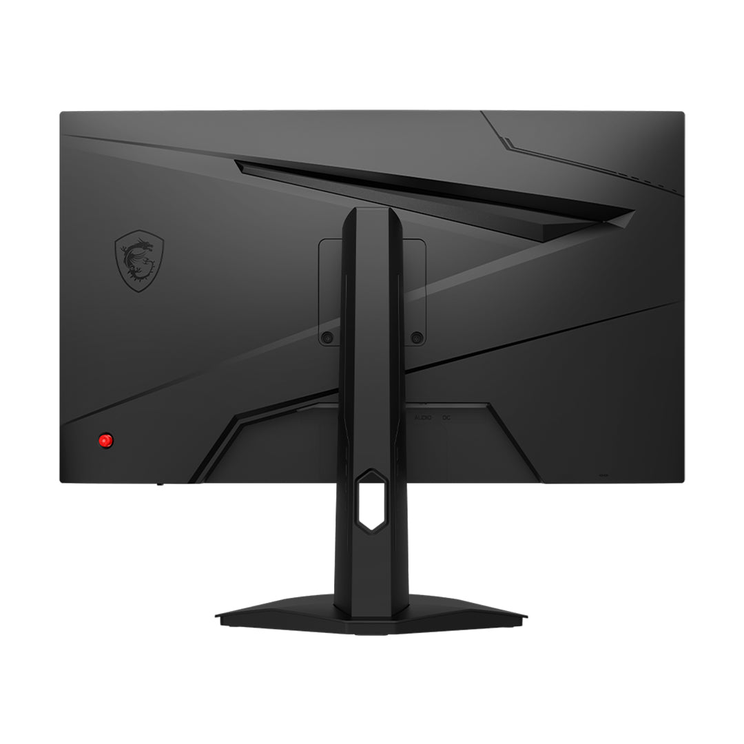 Msi 24" G244 180hz 1ms True Color Gaming Monitors (Brand New)