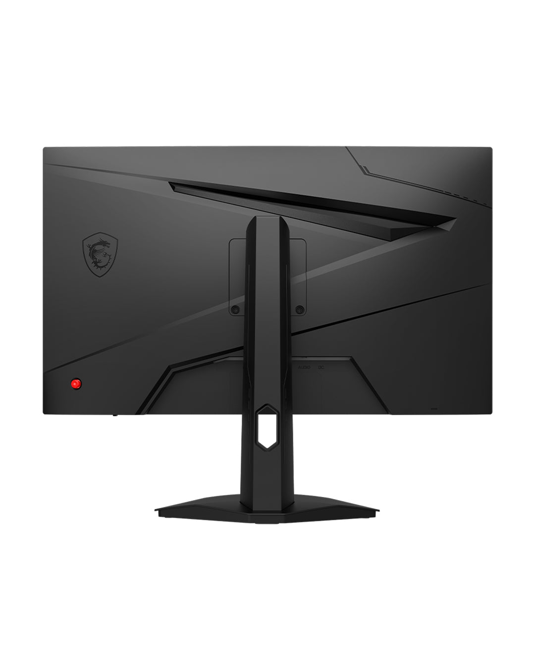 MSI G244F E2 24" FHD 180HZ 1MS GAMING MONITOR (BRAND NEW)