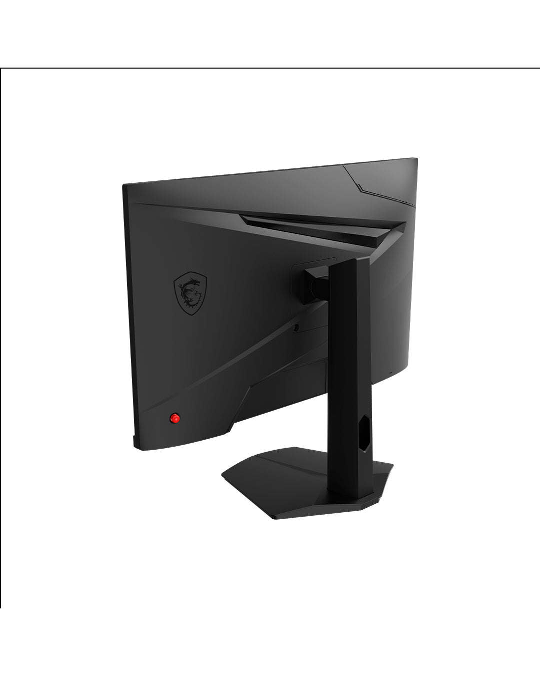 MSI G244F E2 24" FHD 180HZ 1MS GAMING MONITOR (BRAND NEW)