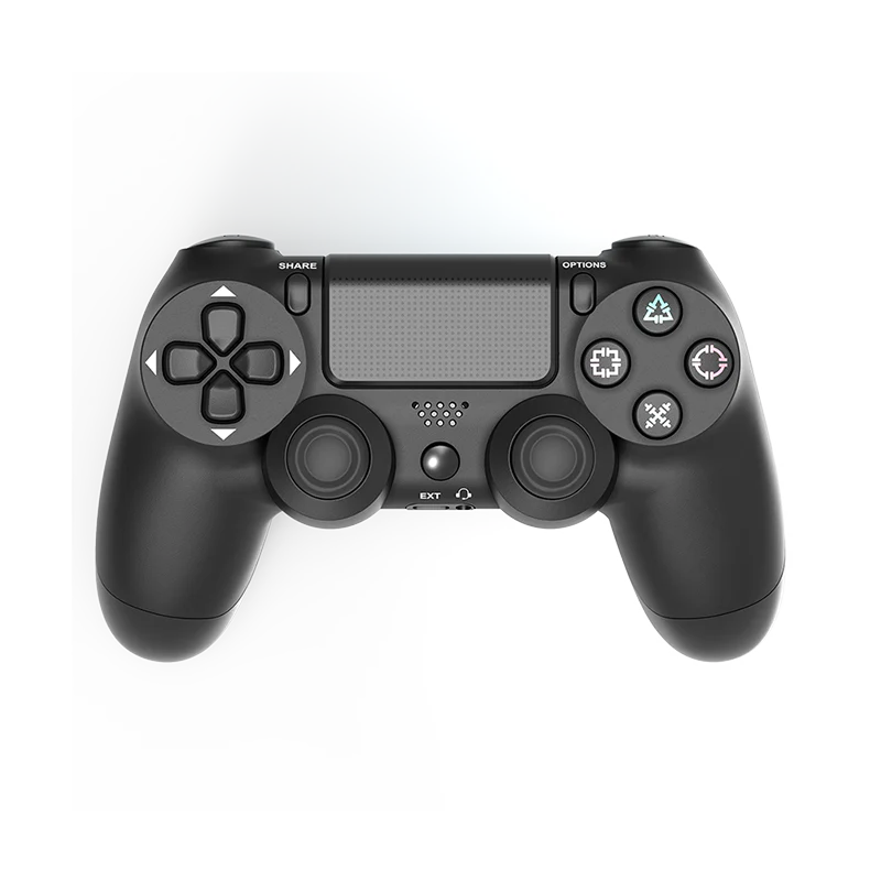 SCORPION GAMING CONTROLLER