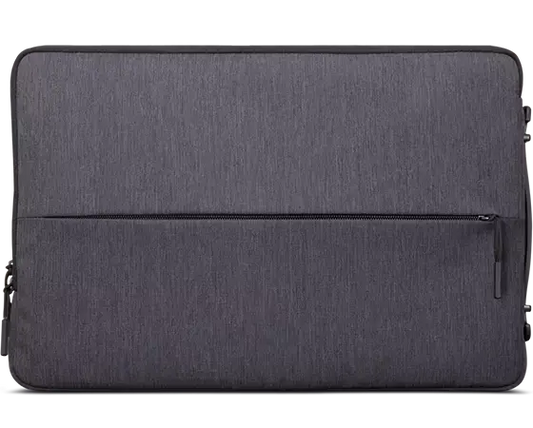 Lenovo 15.6-Inch Laptop Urban Sleeve Case