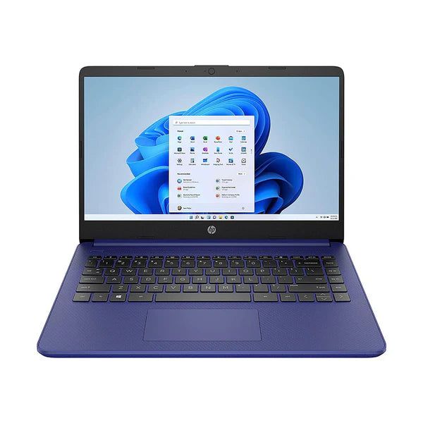 HP 17-CN5085CL Laptop Core Ultra 7 255U 16GB DDR5 1TB NVMe 17.3-inch HD+ Touchscreen (New)