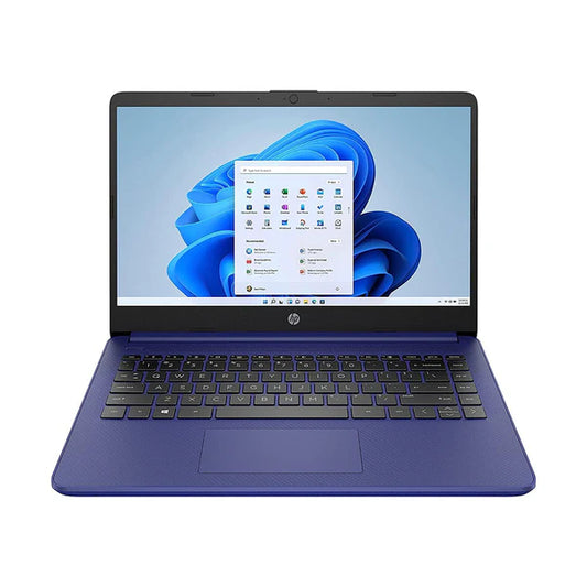HP 17-CN5085CL Laptop Core Ultra 7 255U 16GB DDR5 1TB NVMe 17.3-inch HD+ Touchscreen (New)
