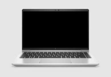 HP EliteBook 650 G9 Core i7 12th 32GB RAM 1TB SSD Laptop 15.6" (New)