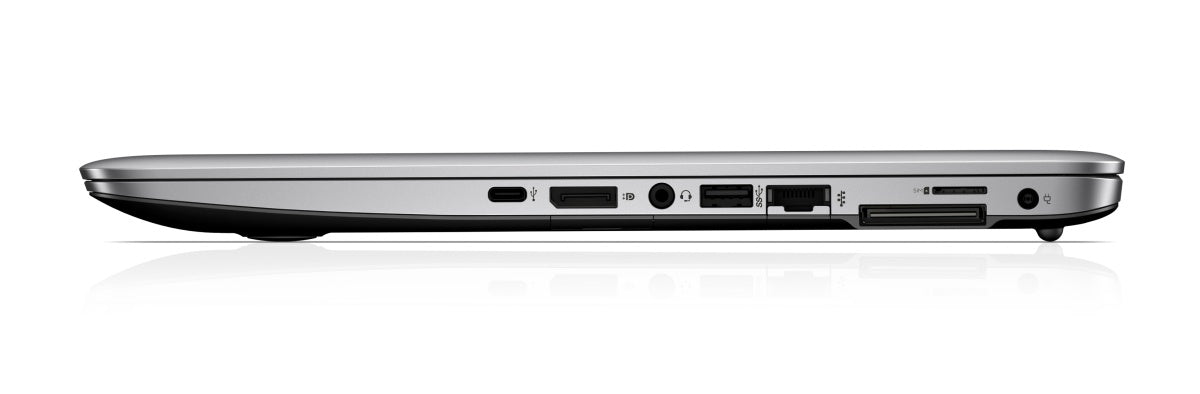 HP 850 Core i5 6th Gen 8GB/16GB RAM 256GB/512GB SSD Laptop 15.6-inch (Open Box)