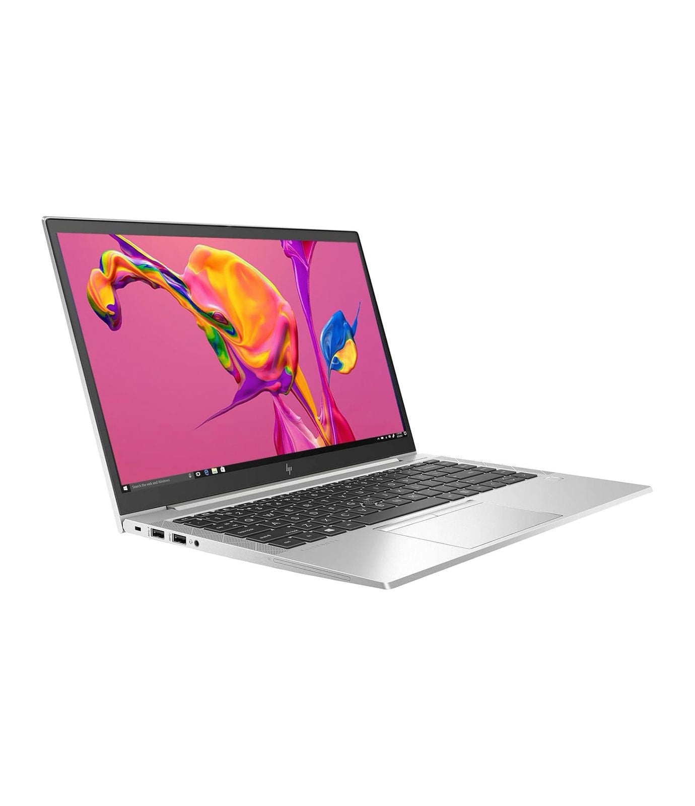 HP EliteBook 840 G7 Touchscreen Laptop in Lebanon – Laptops King