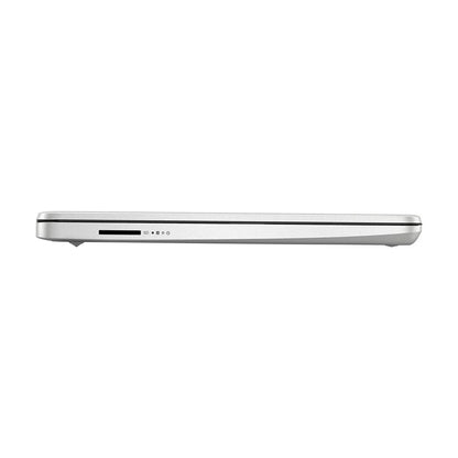 Hp 14-DQ2078 Core i5-1135g7 Iris Xe Laptops (Brand New)
