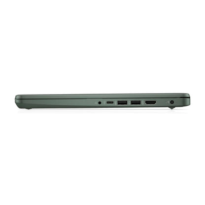 Hp 14-DQ2088WM Core i5-1135g7 Iris Xe Laptops (Brand New)