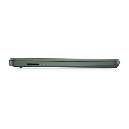 Hp 14-DQ2088WM Core i5-1135g7 Iris Xe Laptops (Brand New)