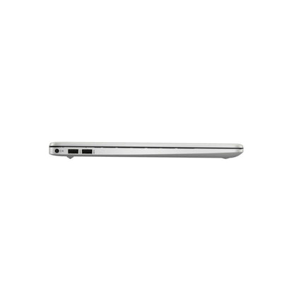 Hp 15-DY1051 Core i5-1035g1 CPU 15.6" Laptop Offers (Open Box)