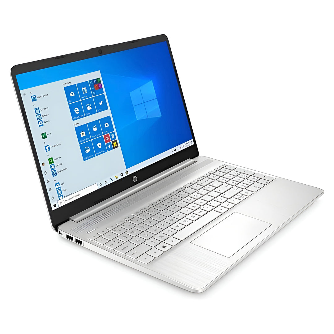 Hp 15-DY2 Core i7-1165g7 VGA Iris Xe 15.6" Touch Laptops (New OB)