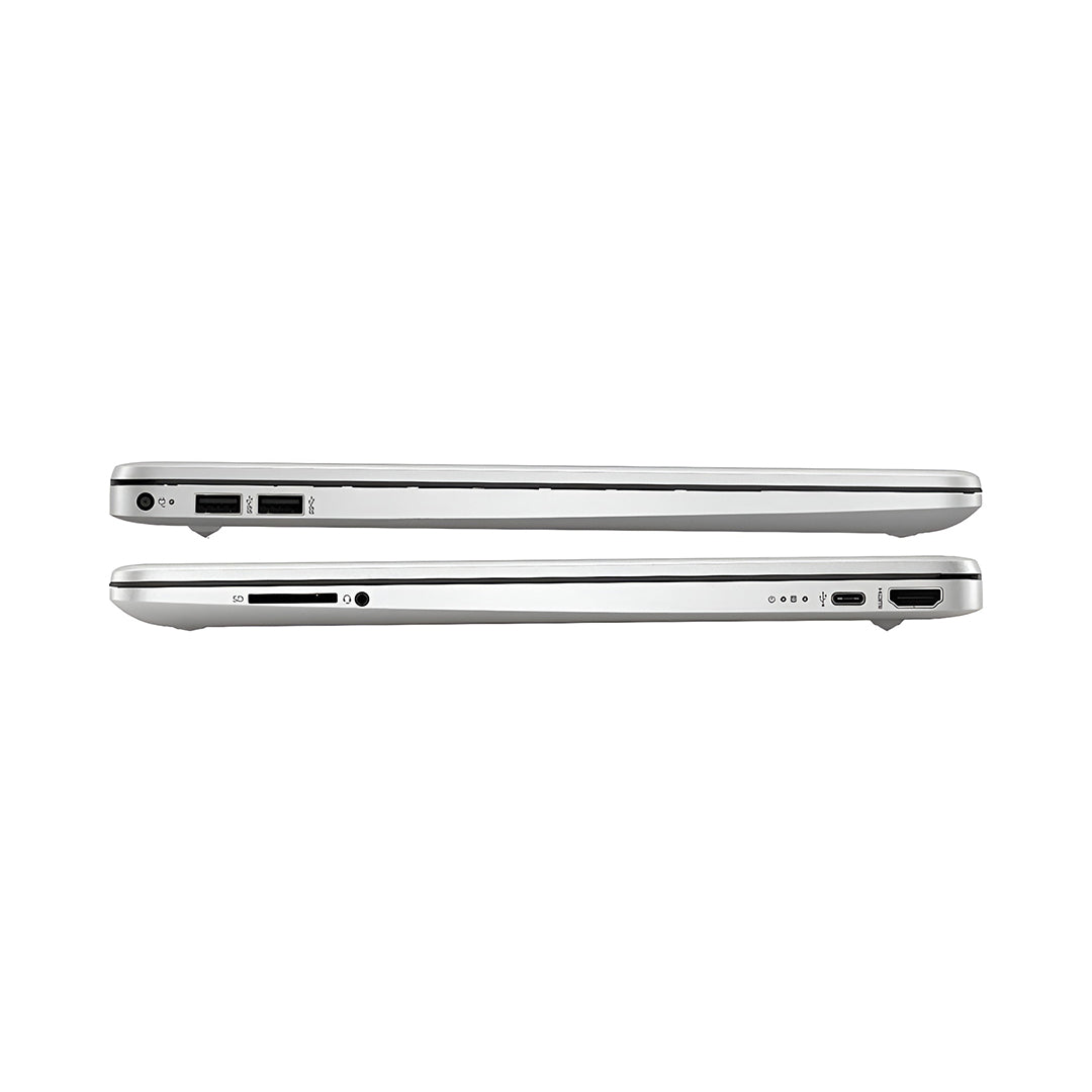 Hp 15-DY2 Core i7-1165g7 VGA Iris Xe 15.6" Touch Laptops (New OB)