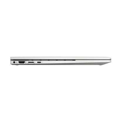 Hp Envy X360 15-ED1055WM Core i5-1135g7 Iris Xe 15.6" 2in1 Touch Laptop Offers (New OB)
