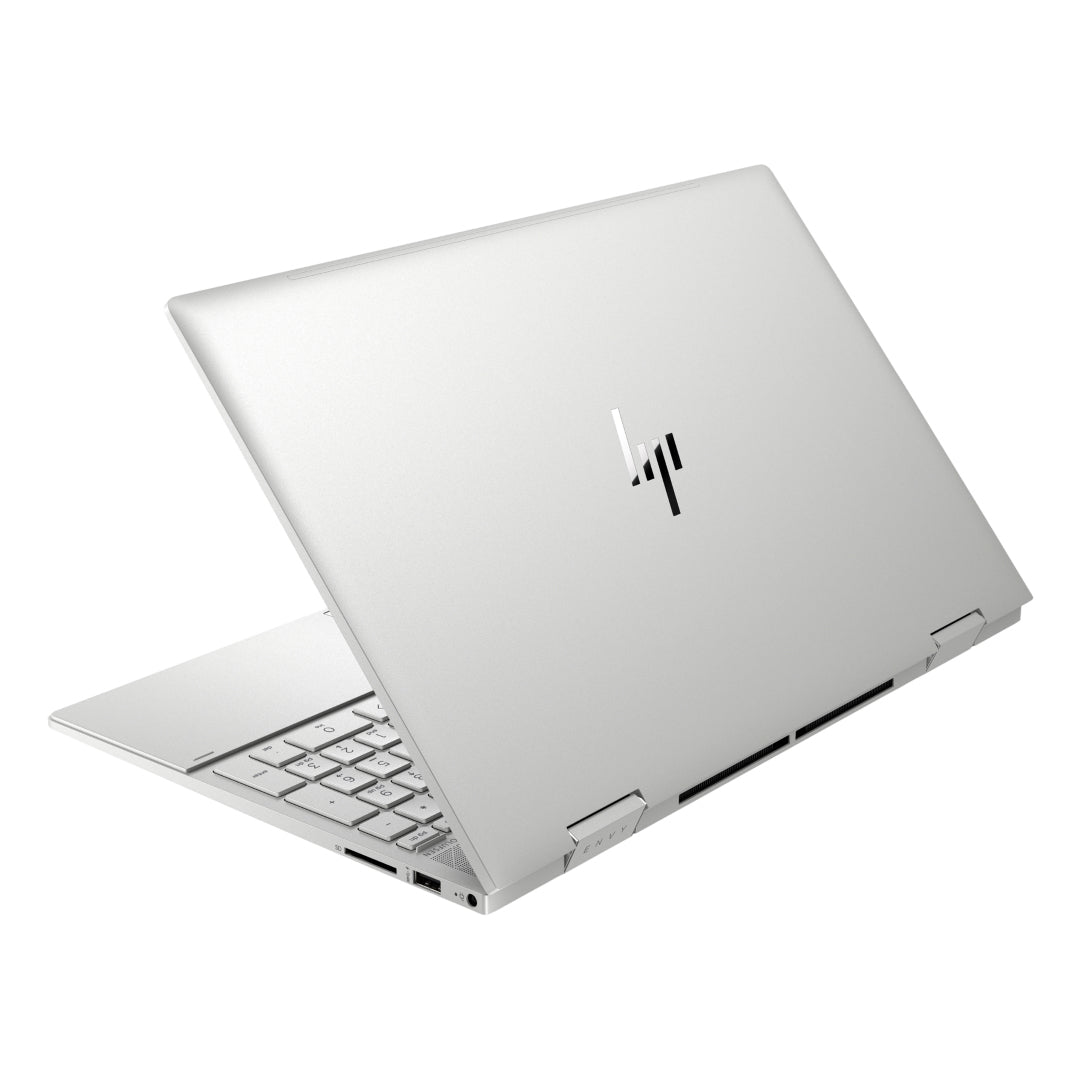 Hp Envy X360 15-ED1055WM Core i5-1135g7 Iris Xe 15.6" 2in1 Touch Laptop Offers (New OB)