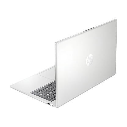 HP 15-FD0005DX CORE i5 15.6" FHD TOUCH SCREEN LAPTOPS (BRAND NEW)