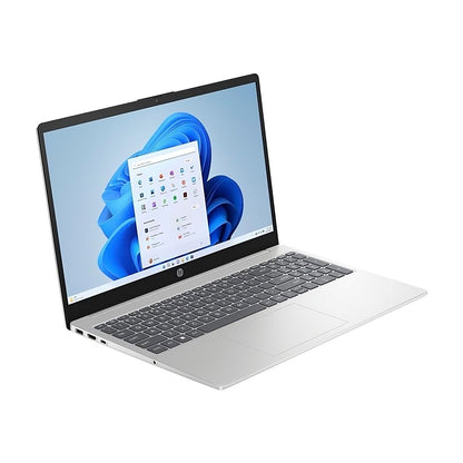 HP 15-FD0005DX CORE i5 15.6" FHD TOUCH SCREEN LAPTOPS (BRAND NEW)