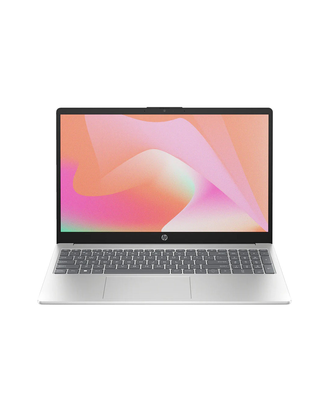 HP 15-FD0154WM CORE i5-1334U 15.6” TOUCHSCREEN LAPTOP (BRAND NEW 1YR WARRANTY)