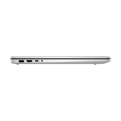HP 17T-CN300 Core i7-1335u Vga Iris Xe 17.3" Laptops (New OB)