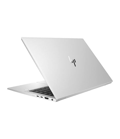HP EliteBook 840 G7 Laptop Core i5-10210U 14-inch FHD Touchscreen (Open Box)
