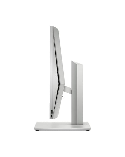 HP ELITEONE 800 G6 CORE i7-10700 24” FHD ALL IN ONE DESKTOP COMPUTERS (OPEN BOX WITH WARRANTY)