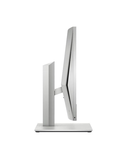 HP ELITEONE 800 G6 CORE i7-10700 24” FHD ALL IN ONE DESKTOP COMPUTERS (OPEN BOX WITH WARRANTY)