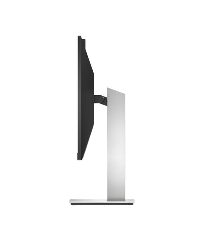 HP E27D G4 27” IPS QHD PRO MONITOR (OPEN BOX WITH WARRANTY)