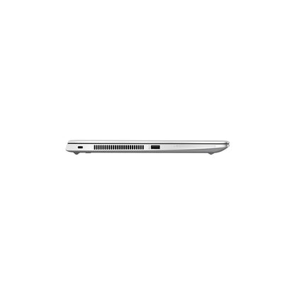 HP ELITEBOOK MT45 RYZEN 3 RADEON VGA 2GB 1920x1080 14" LAPTOPS (OPEN BOX)