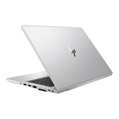 HP ELITEBOOK MT45 RYZEN 3 RADEON VGA 2GB 1920x1080 14" LAPTOPS (OPEN BOX)