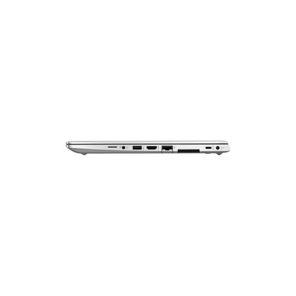 HP ELITEBOOK MT45 RYZEN 3 RADEON VGA 2GB 1920x1080 14" LAPTOPS (OPEN BOX)