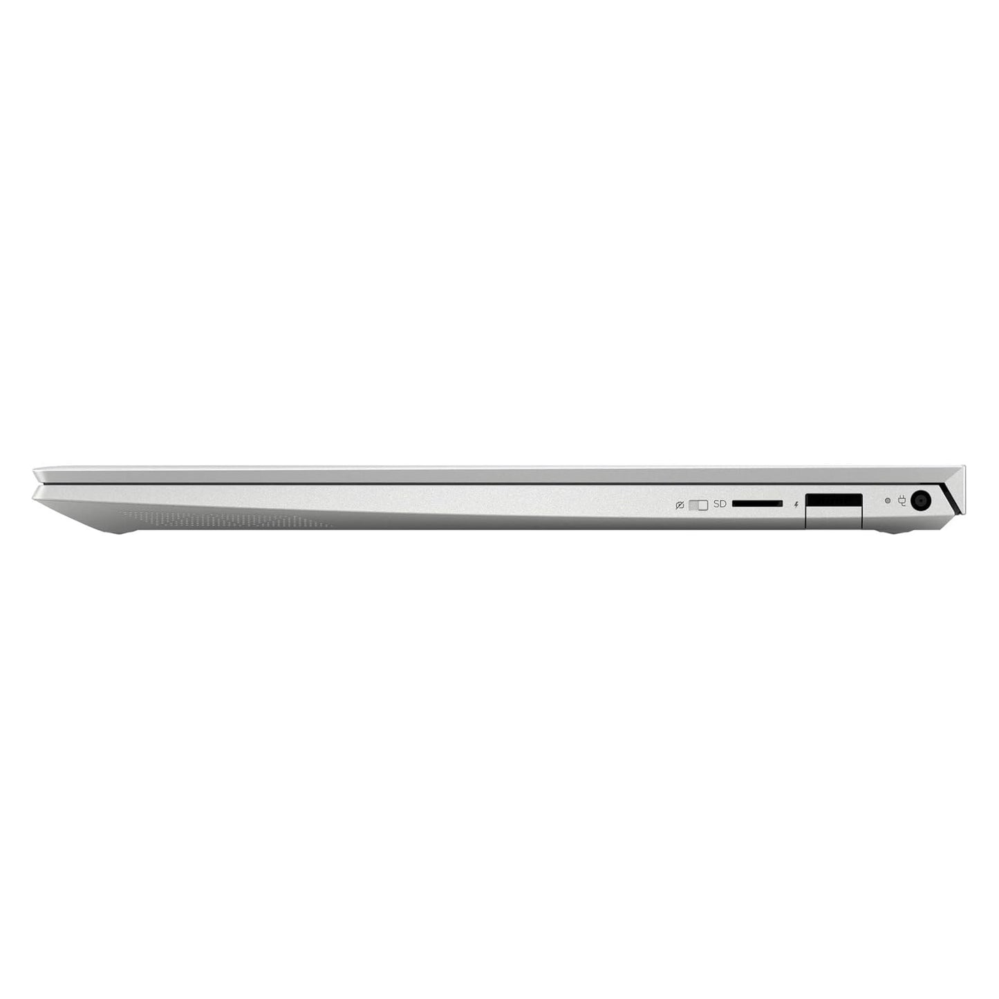 HP Envy 13-AQ1001CA Core i5-1035g1 120hz 13.3" Laptop Offer (New OB)