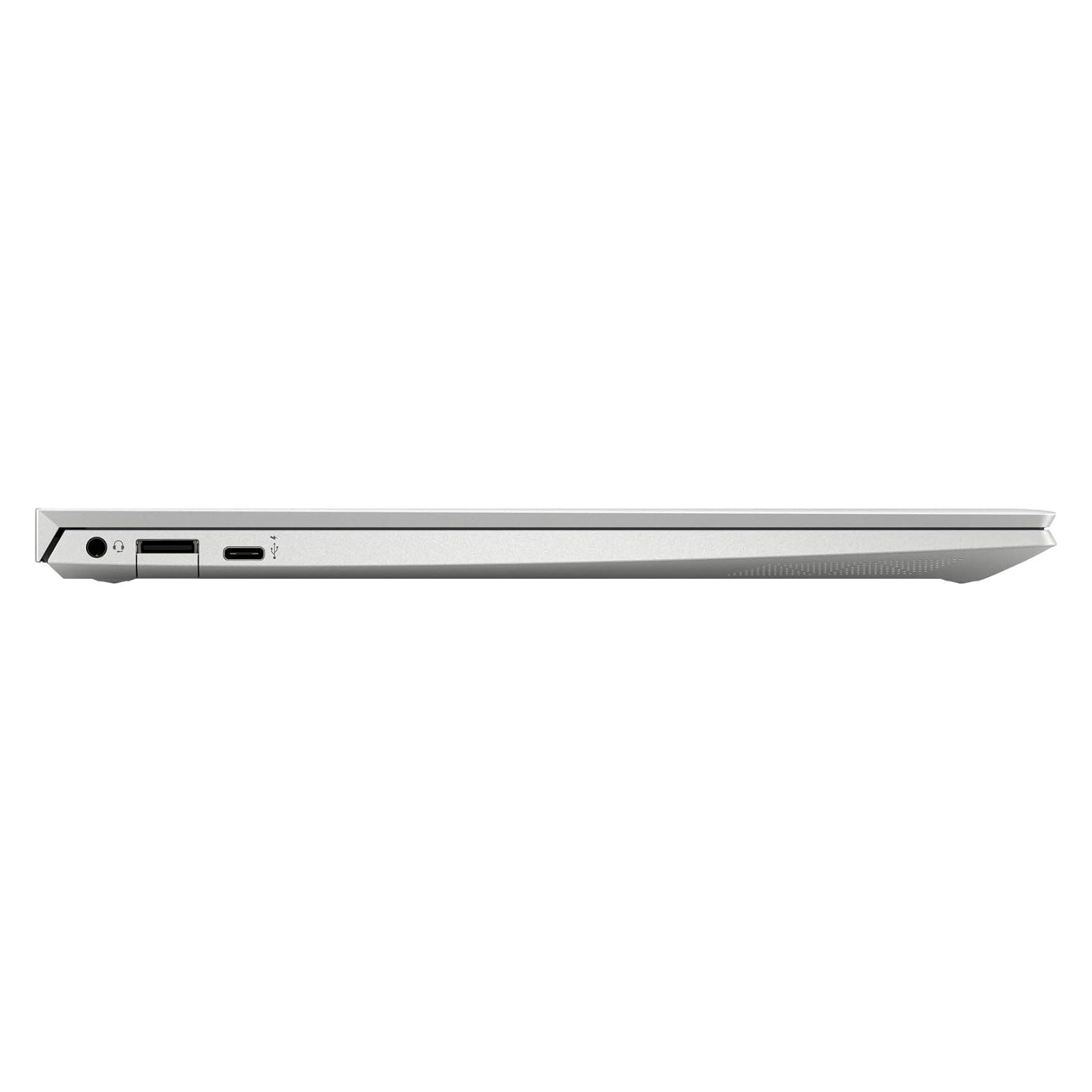 HP Envy 13-AQ1001CA Core i5-1035g1 120hz 13.3