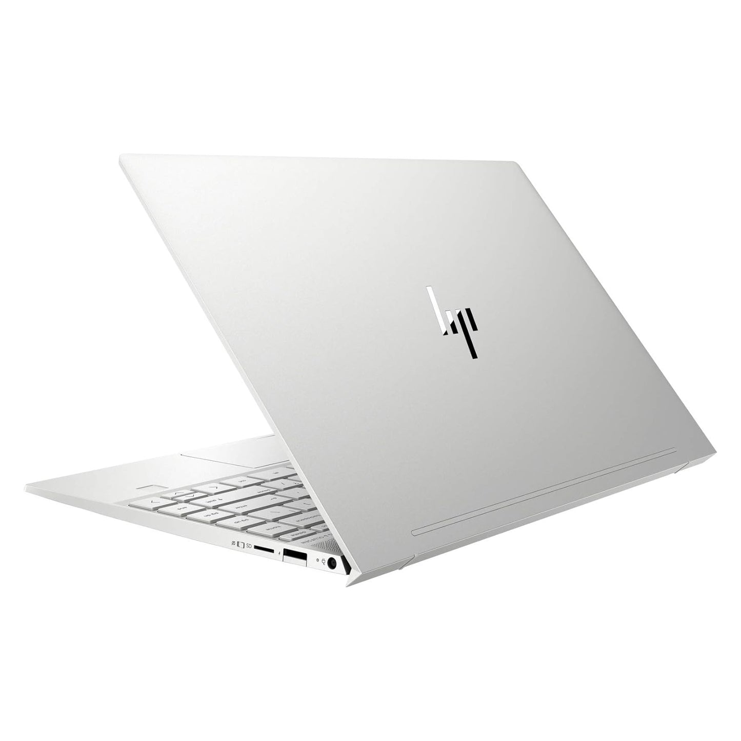 HP Envy 13-AQ1001CA Core i5-1035g1 120hz 13.3" Laptop Offer (New OB)