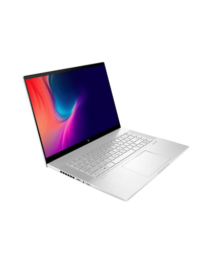 HP ENVY 16-H1055CL CORE i7-13700H RTX 4060 16" 2K TOUCH SCREEN LAPTOP