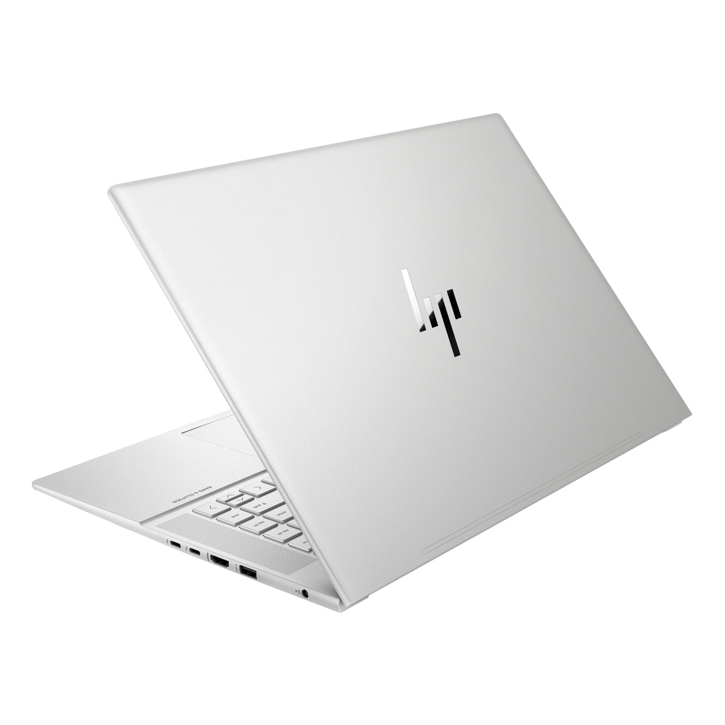 Hp Envy 16-H1055 Core i7-13700h Rtx 4060 16" 2k+ Creator Laptops (New OB)