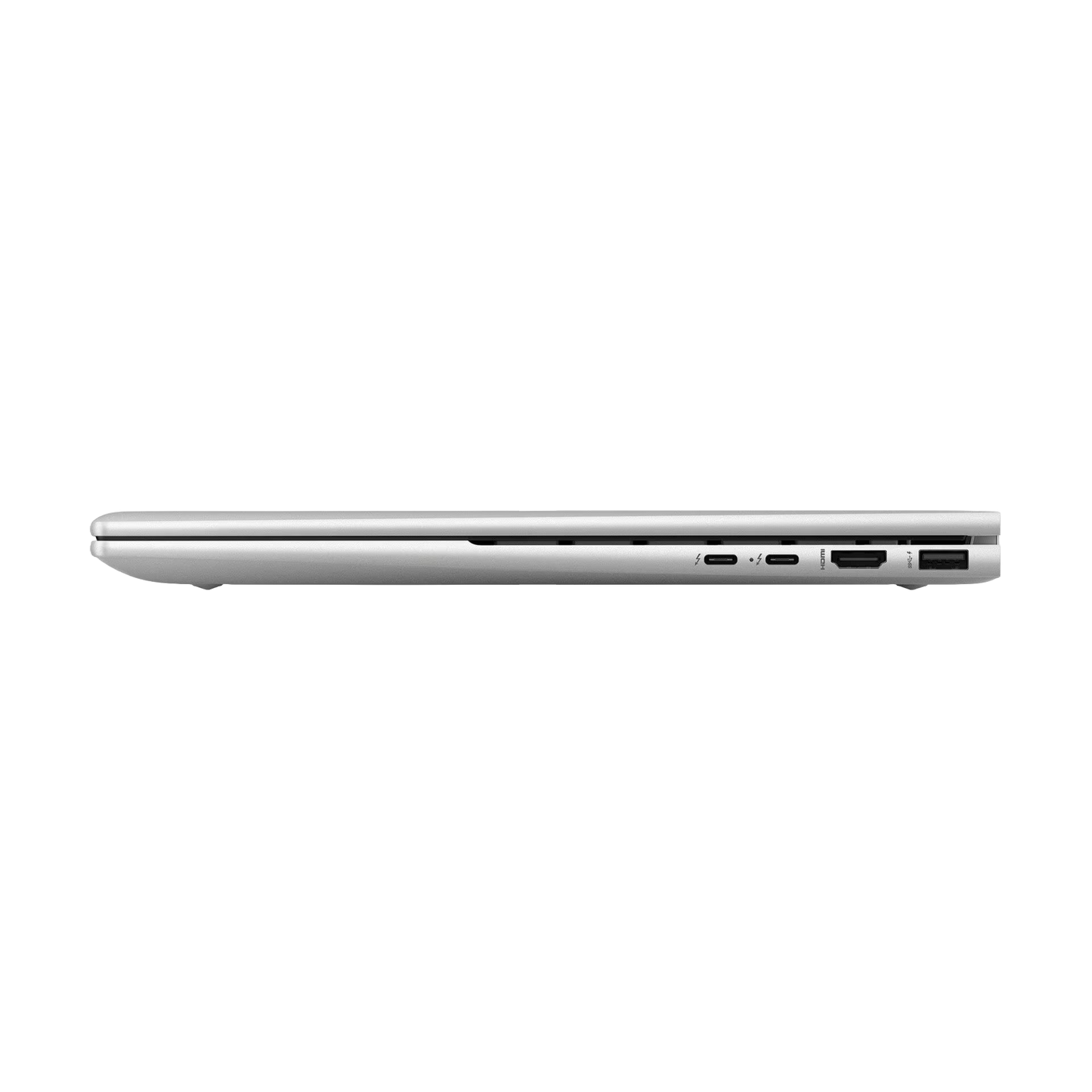 HP Envy X360 15-EW0008 2in1 Core i5-1240p Iris Xe Laptop (New OB)