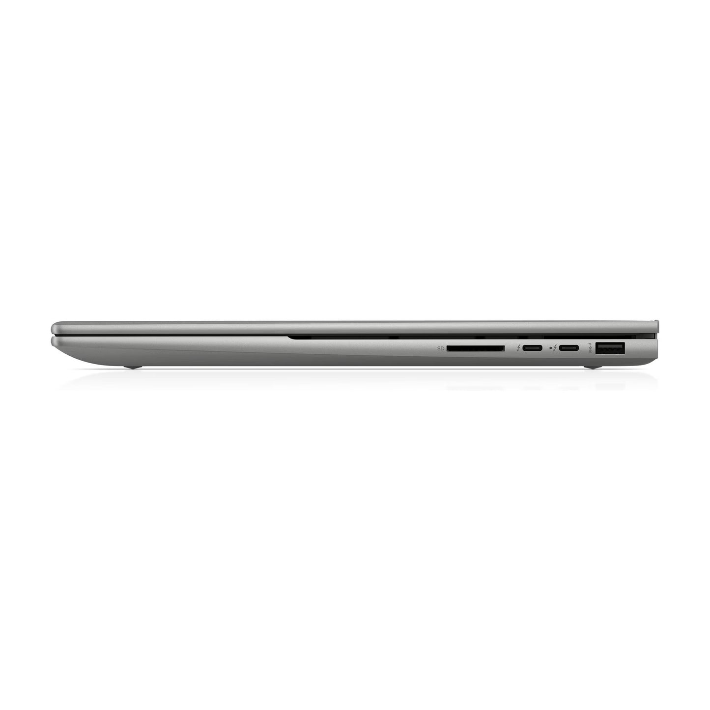 HP Envy 17-CR1000CA Core i7-1355u Rtx 3050 17-Inch True Color Creator Laptops (New OB)