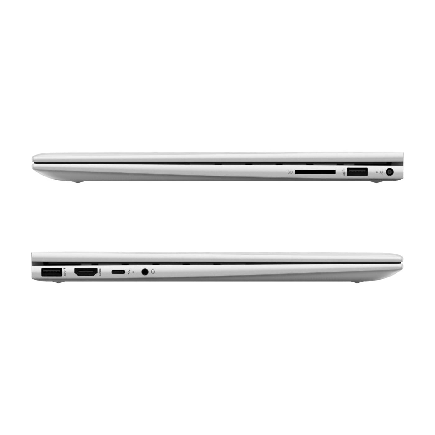 HP Envy X360 15-ES2050WM-R 2in1 Core i5-1240p Iris Xe 15.6" Fhd Ips Laptop Offers (New OB)