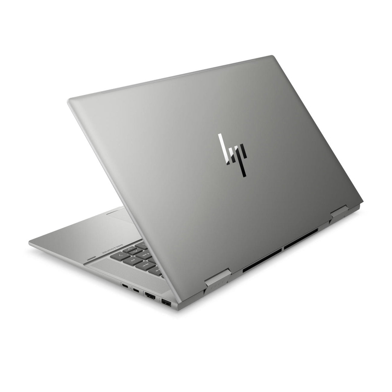 Hp Envy X360 15-EY1077WM Ryzen 5 7530u Radeon Graphics 15.6" Flip-Touch 2in1 Laptop Offer (Brand New)