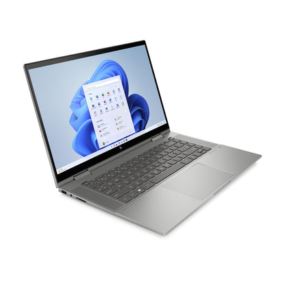 Hp Envy X360 15-EY1077WM Ryzen 5 7530u Radeon Graphics 15.6" Flip-Touch 2in1 Laptop Offer (Brand New)