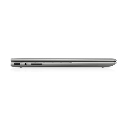 Hp Envy X360 15-EY1077WM Ryzen 5 7530u Radeon Graphics 15.6" Flip-Touch 2in1 Laptop Offer (Brand New)