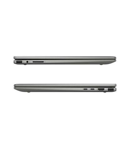 HP ENVY X360 AJ8A4U8R 15T-FE100  ULTRA 5 125U 15.6” FHD FLIP-TOUCH LAPTOP OFFER (NEW 1YR WARRANTY)