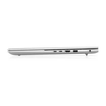 HP Envy 16-H1000CA Core i7-13700h Intel Arc A370m 120hz Qhd+ | True Color Laptops (New OB)