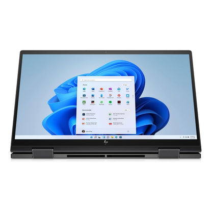 HP Envy X360 15-EE1093CL 2in1 Ryzen 7 5700U Radeon Graphics Laptop (New OB)