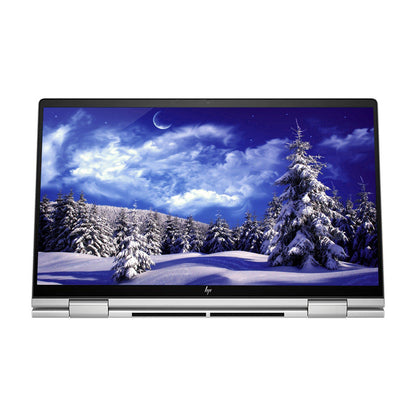 Hp Envy X360 14T-ES000 Core i5-1335u Iris Xe 14" 2in1 Laptop Offer (New OB)
