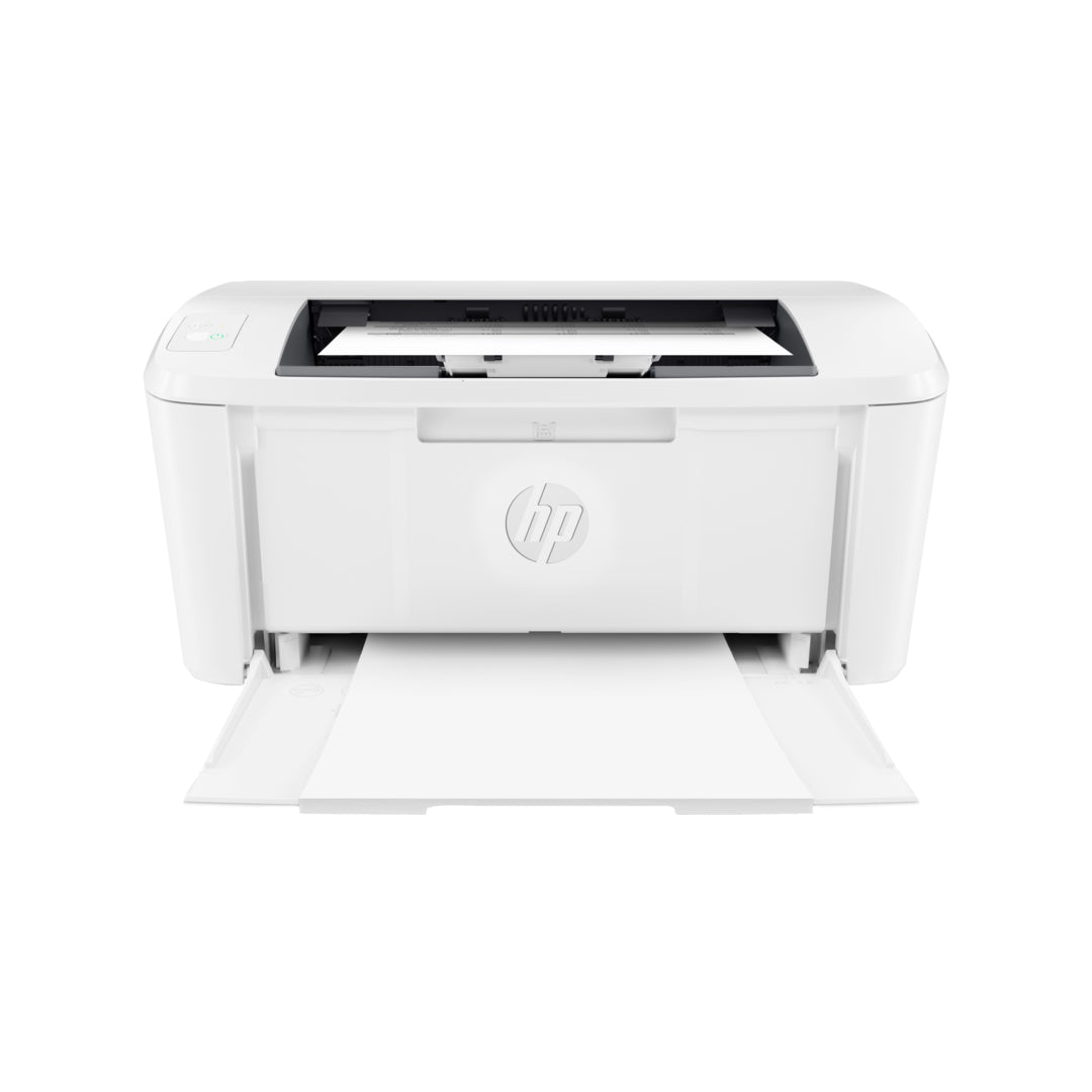 Hp Laserjet M111a | Black Printing | Printer (Brand New)