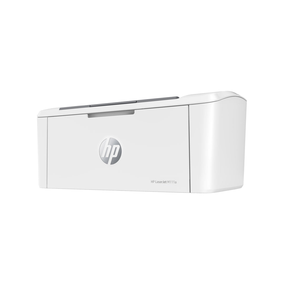 Hp Laserjet M111a | Black Printing | Printer (Brand New)