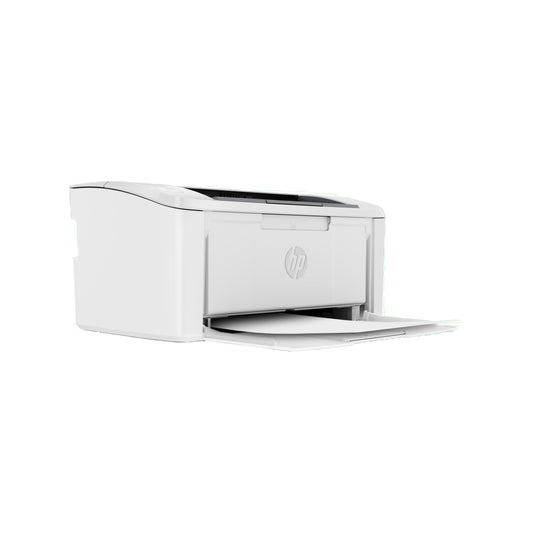 HP LaserJet M111a Monochrome Printer (New)