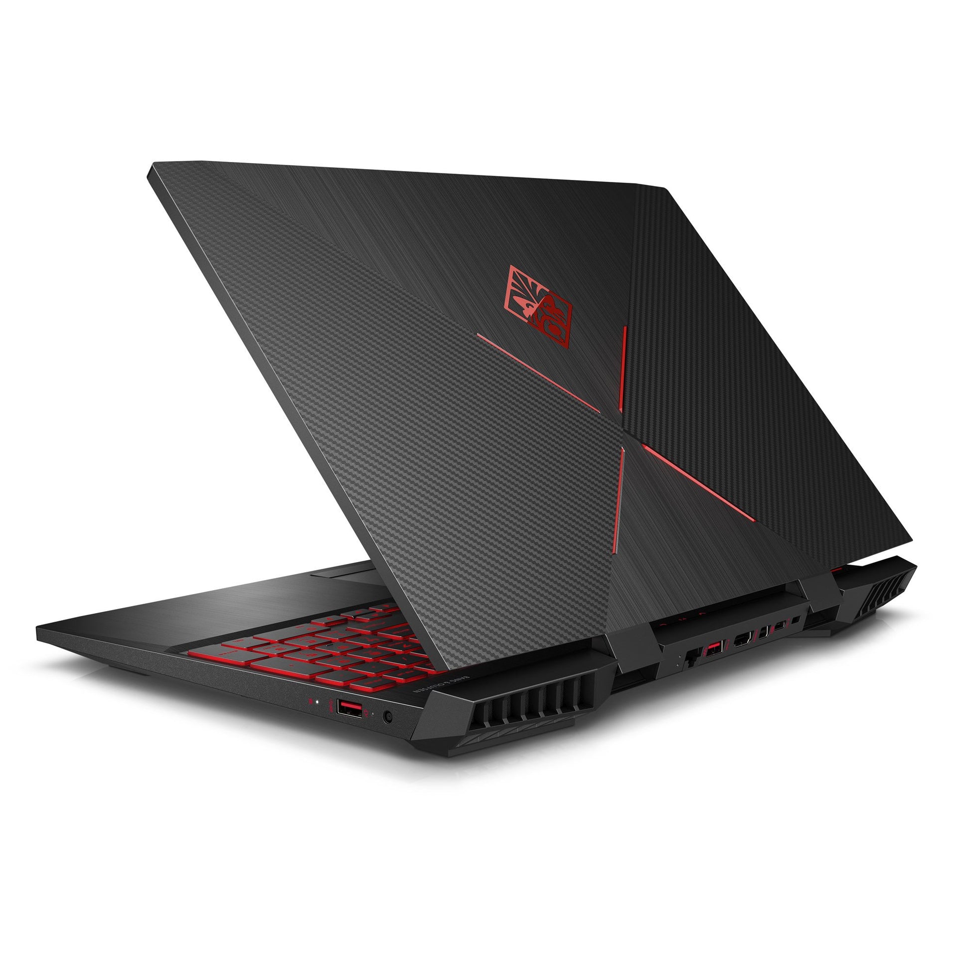 Hard Disk Hp Omen Laptop Upgrades Hard Drive Omen 15 Notebook