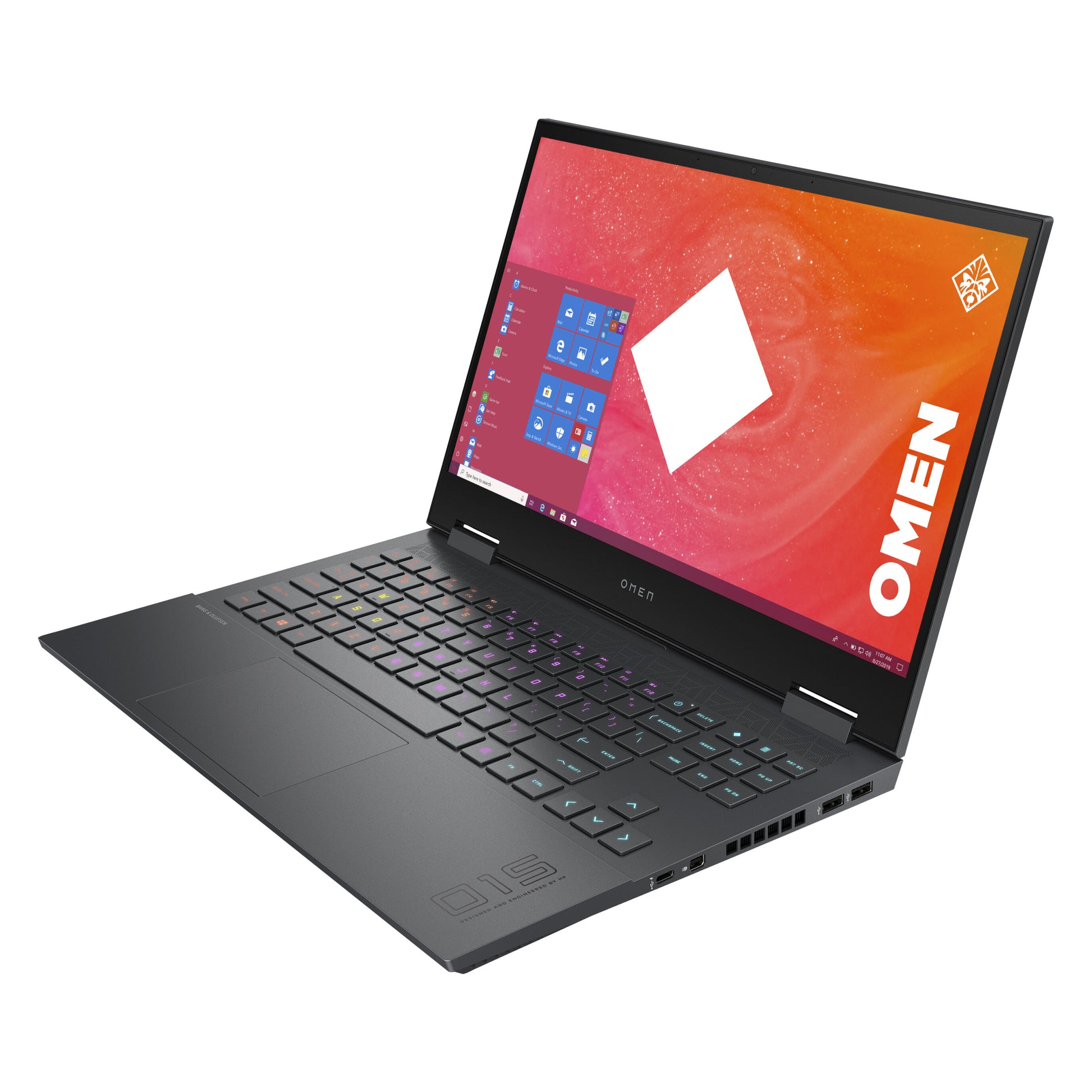 Vs Ryzen I7 1075h Vs R7 4800h Amd Ryzen 1300x Processor Ryzen New