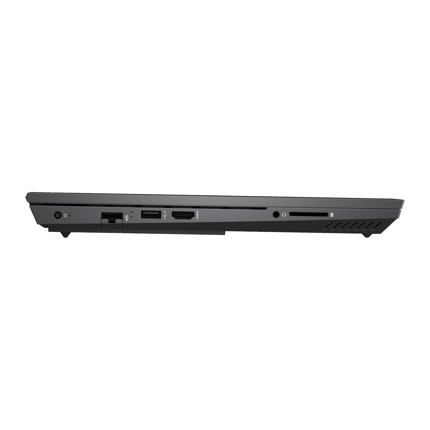 HP Omen 15-EN0023 Ryzen 7 4800h Gtx 1660 Ti 144hz Gaming Laptops (New OB)